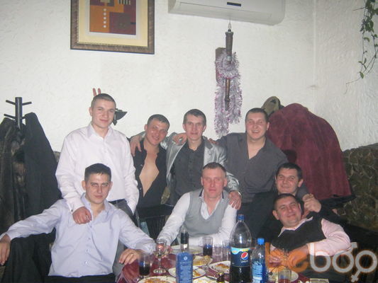 ���������� ������, ���� ������� ����, 40 ���, ������������ ��� ������