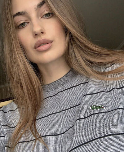  ,   , 29 ,   ,   , 