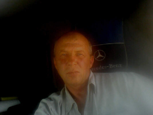  ,   , 58 ,   ,   , c 