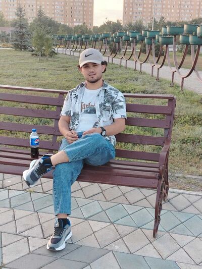  ,   Saiyod, 24 ,   ,   , c 