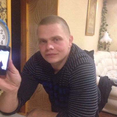  ,   Nikolay, 34 ,   ,   , c 