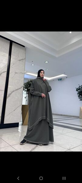  ,   , 42 ,     , c 