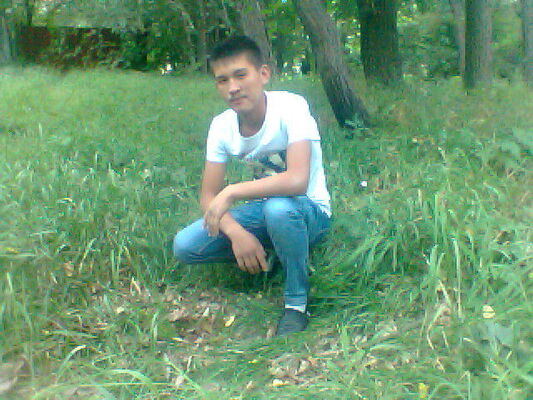  ,   Haki, 29 ,   