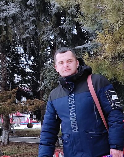  ,   , 41 ,   