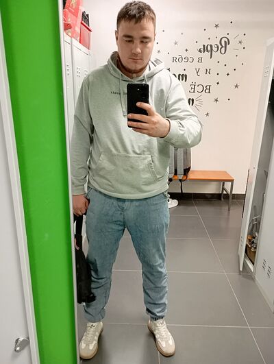  ,   , 27 ,   ,   , c , 