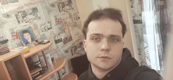  ,   Nikita, 23 ,   ,   