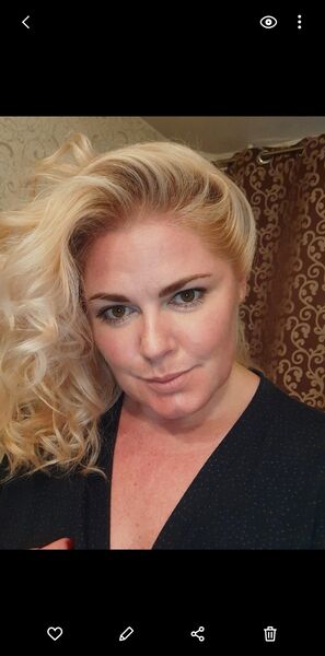  ,   , 44 ,   c 
