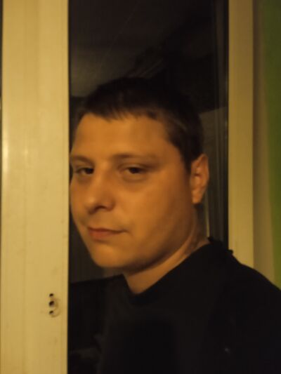  -,   , 36 ,   ,   