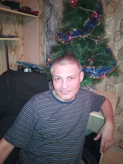  ,   , 51 ,   