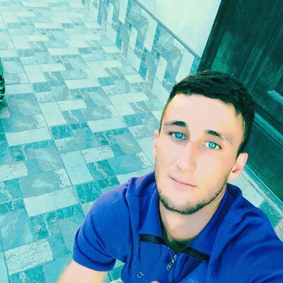 ,   Abror, 32 ,   ,   , c , 