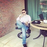  ,   Papuna, 28 ,   ,   , c 