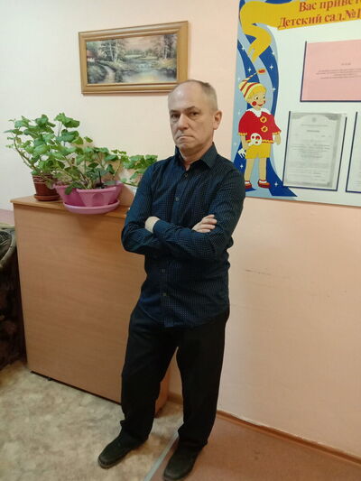  ,   , 58 ,   c 