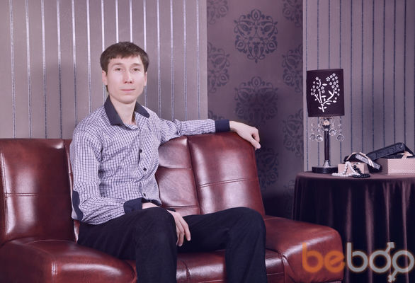  ,   Rustam, 41 ,   ,   , c 