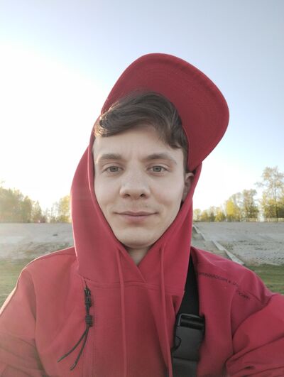  ,   , 28 ,     , c 