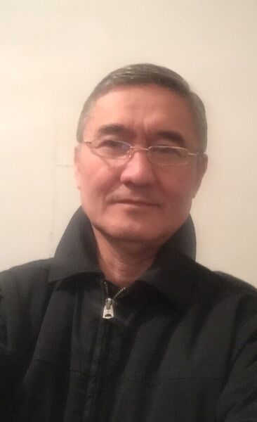  ,   , 65 ,   c 