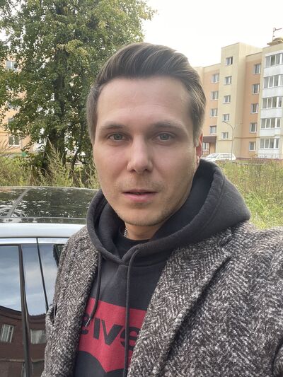 ,   , 34 ,   ,   , 
