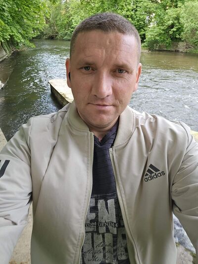  ,   , 40 ,   ,   