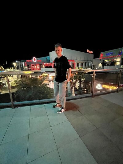  --,   , 25 ,   ,   