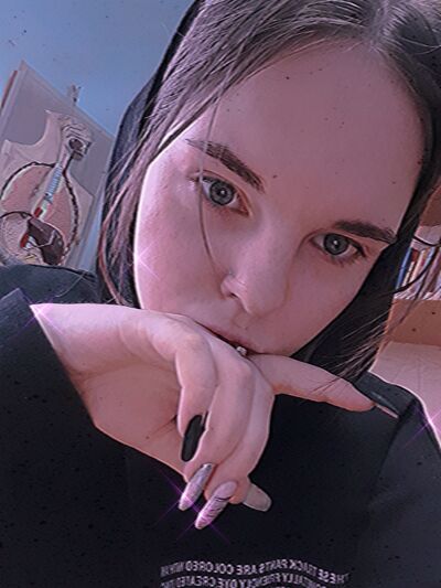  ,   , 22 ,   