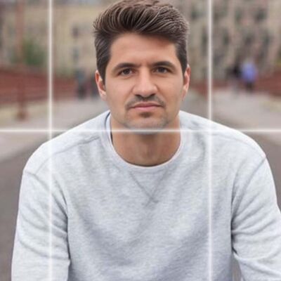  ,    , 43 ,   ,   , c 