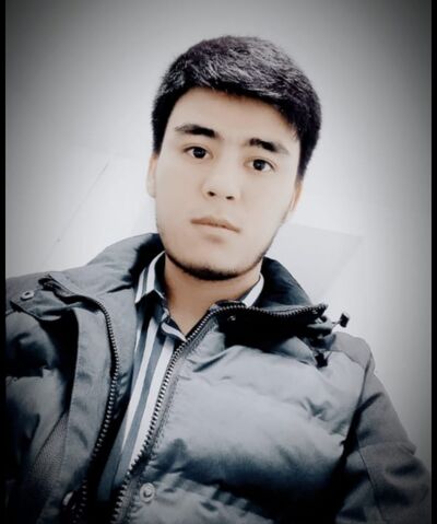  -,   , 23 ,   ,   