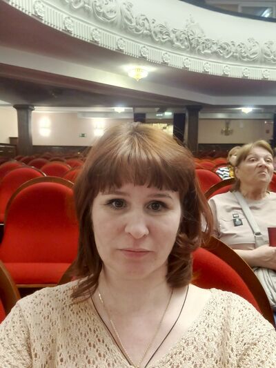  ,   , 44 ,   c 
