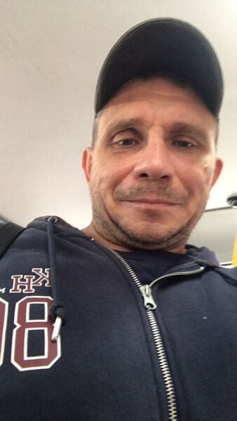  ,   , 46 ,   ,   