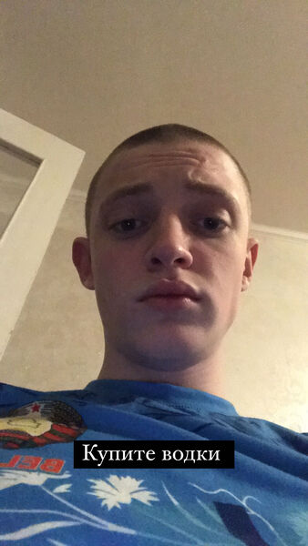  ,   , 20 ,   ,   , c , 