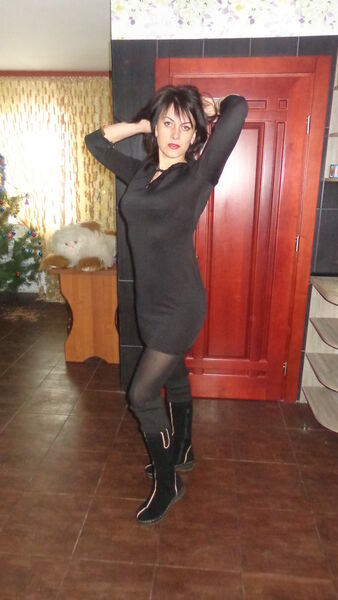  ,   , 49 ,   ,   , c 
