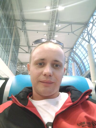  ,   , 35 ,     , c 