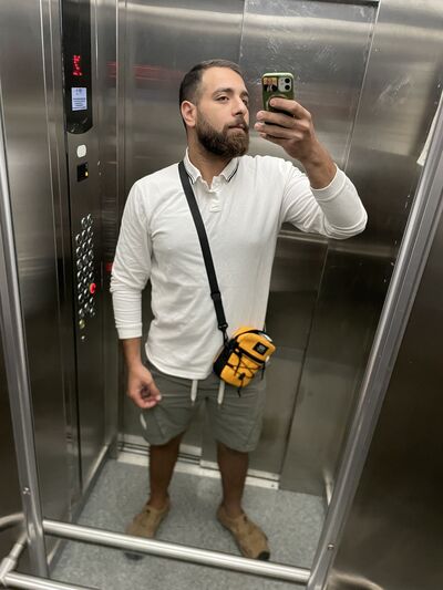 Al Jizah,   Abdo, 27 ,   ,   