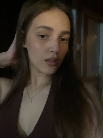  ,   , 23 ,   ,   , c 