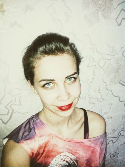  ,   Nika, 29 ,   ,   , c 