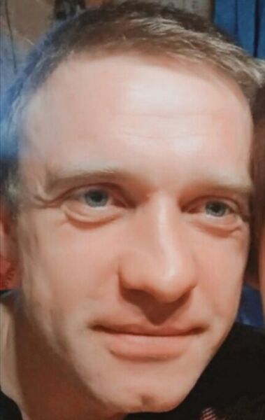  ,   , 42 ,   ,   , c , 