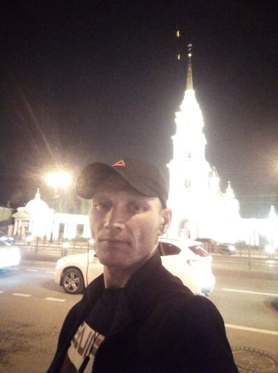  -,   , 44 ,   ,   , c 