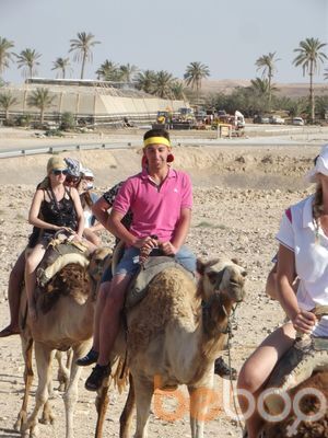 ���������� ��������������, ���� ������� Adrian, 36 ���, ������������ ��� ������