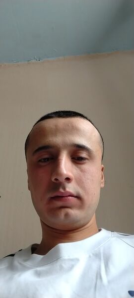  -,   , 25 ,   ,   , c , 