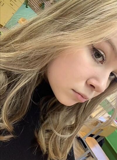  ,   , 23 ,     , 