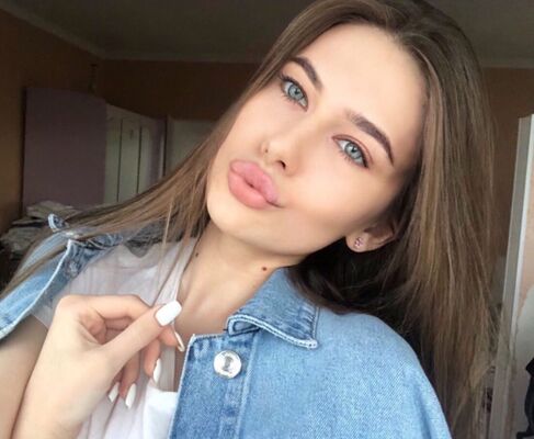  ,   , 23 ,   ,   , c 