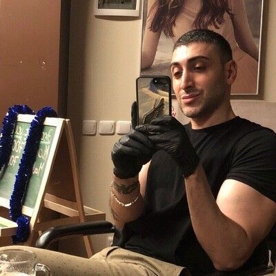  ,   Tigran, 40 ,   ,   , c 