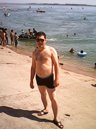  ,   Imran, 39 ,   