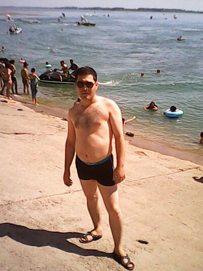  ,   Imran, 38 ,   