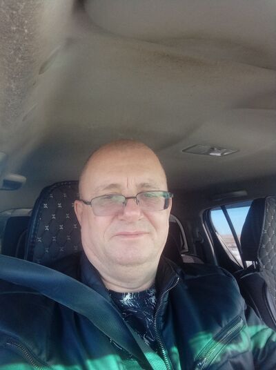  ,   , 58 ,   c 