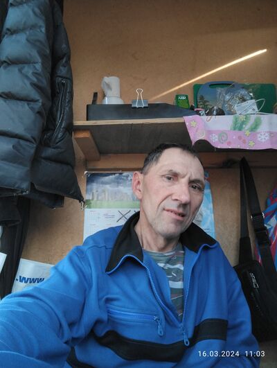  ,   , 52 ,     , c 
