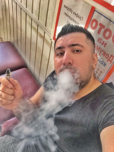  ,   Ali, 36 ,   ,   