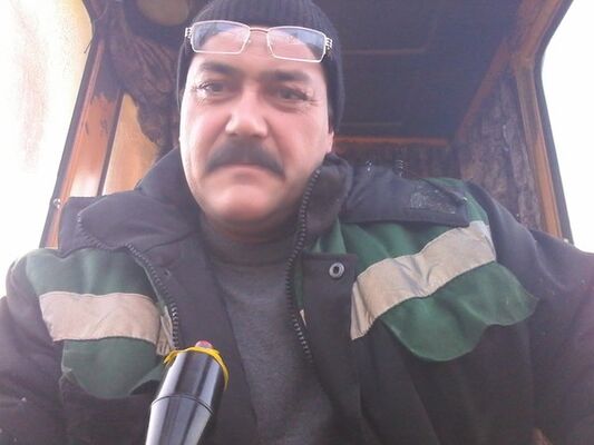  ,   , 58 ,   