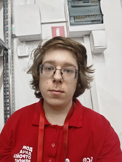  ,   Mikhail, 20 ,   ,   