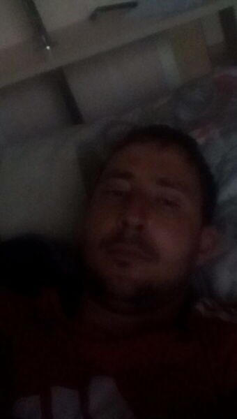  -,   , 37 ,   