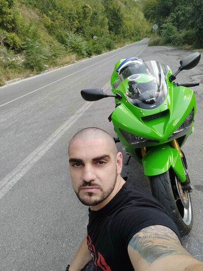  ,   Tigerboy, 34 ,   ,   