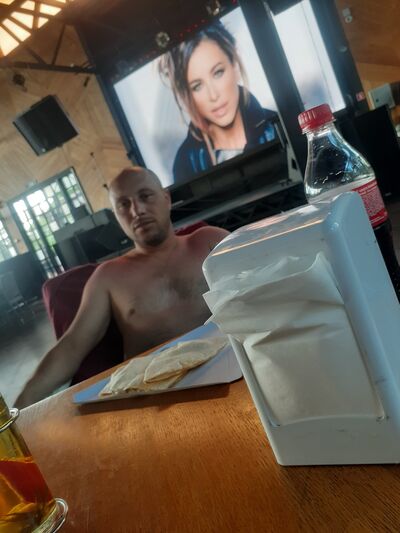  ,   , 45 ,   ,   